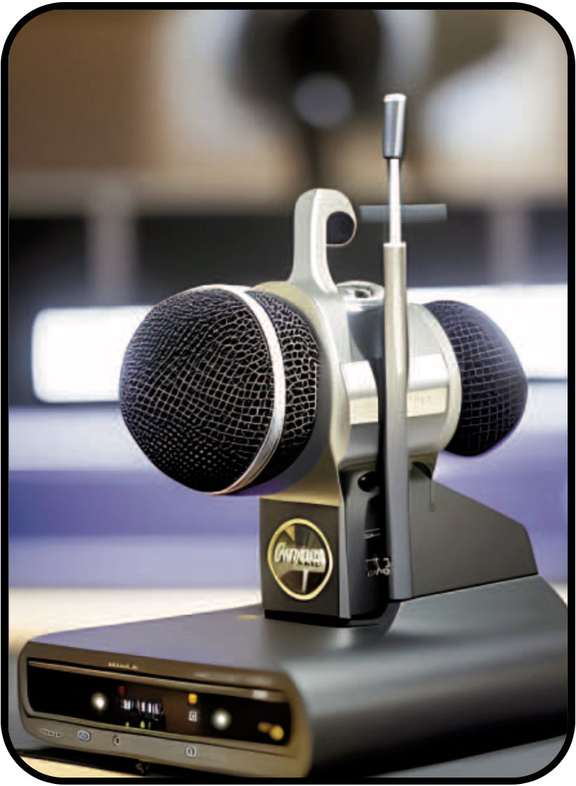 The DynoPopper X-10