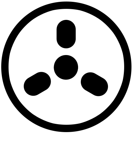 Do You Really Need to be "Doing It Like a Pro"?