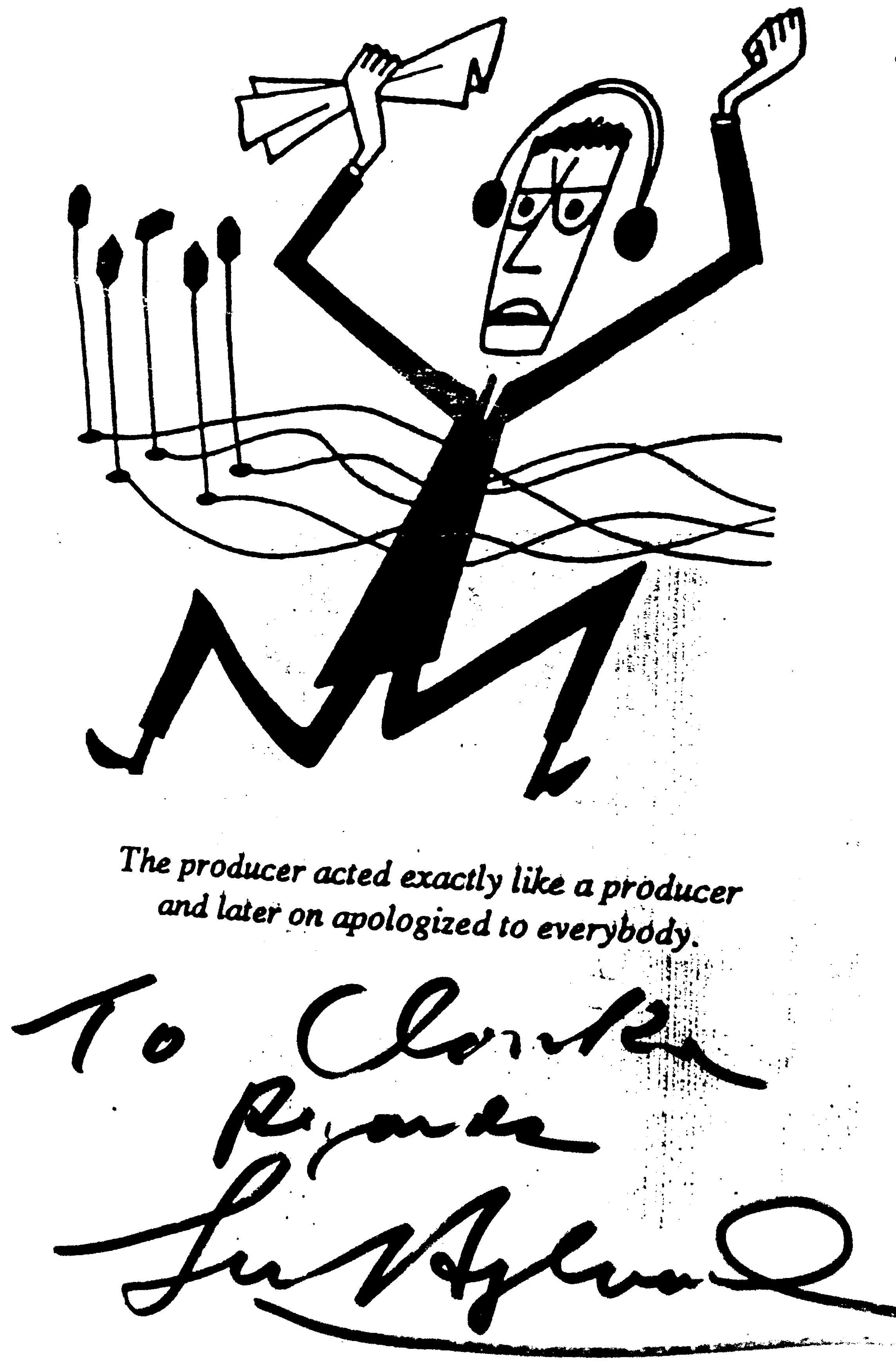#146 TOC