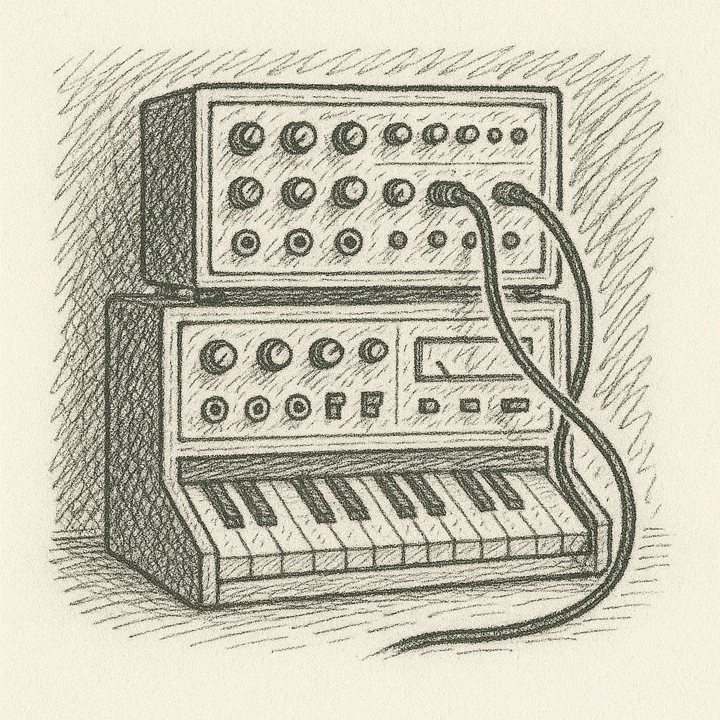 Welcome to issue #35 of Tape Op.