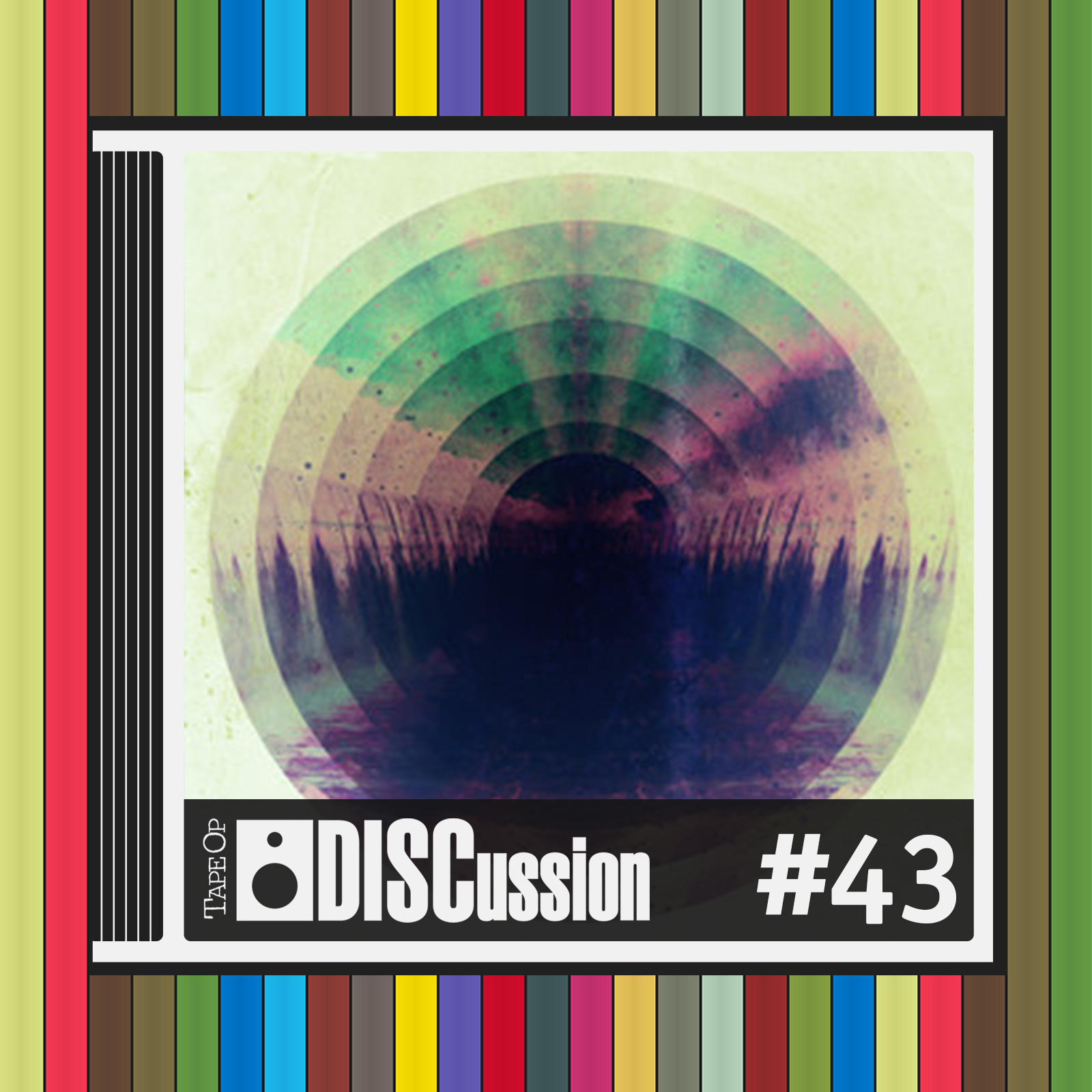 Lucid GENx6-96 Master Clock Generator Review | TapeOp | Tape