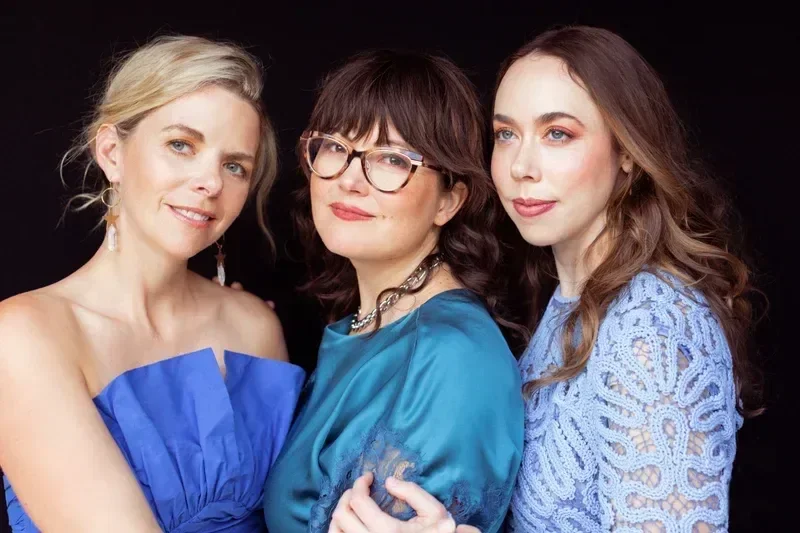 Episode 106: I'm With Her