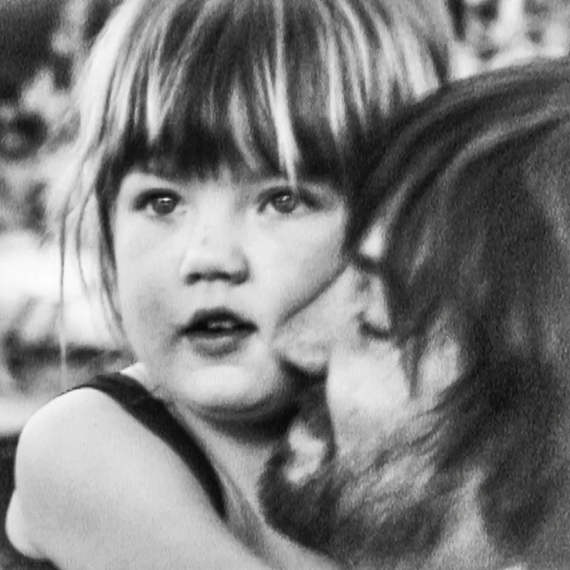 Tame Impala: Deadbeat