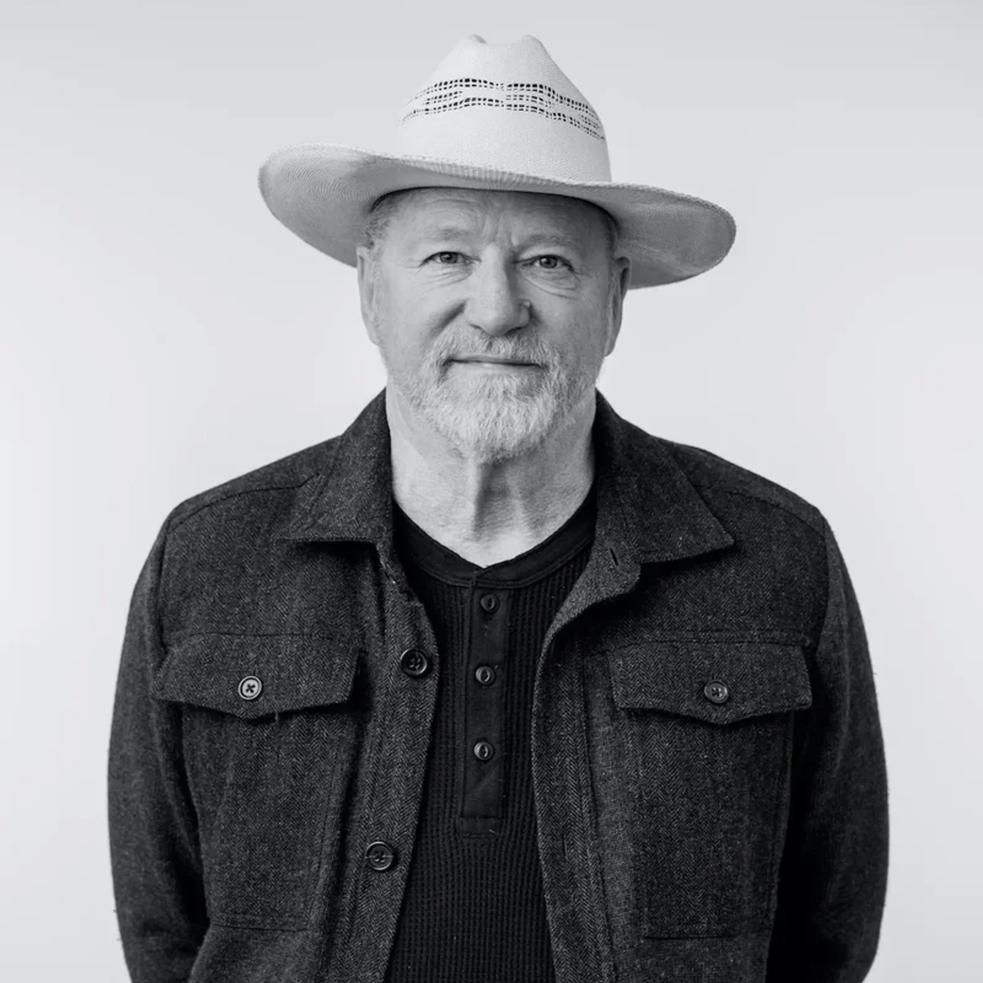 Episode 103 - David Lowery