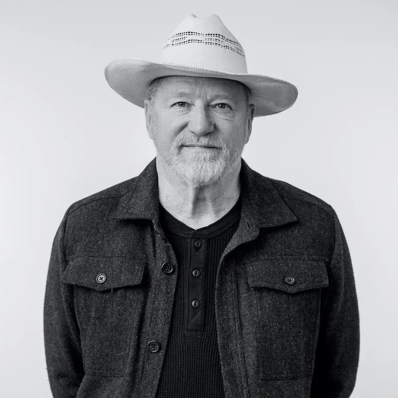 Episode 103 - David Lowery