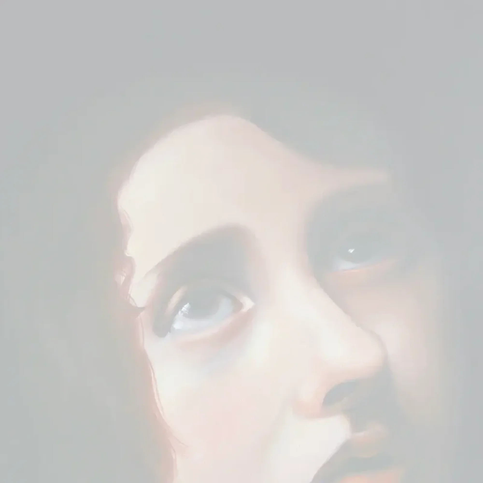 Podcast Episode Background