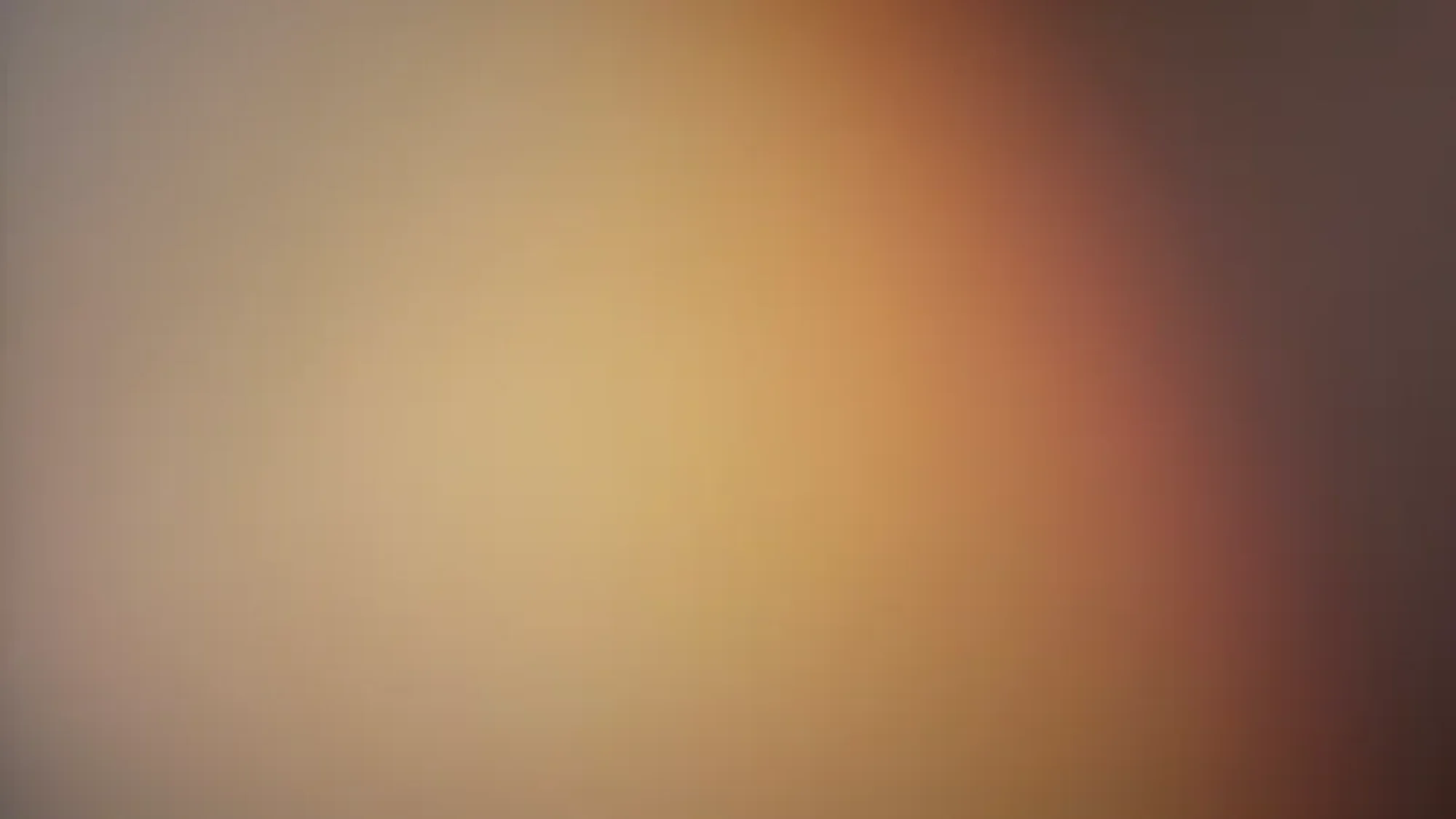 Podcast Episode Background