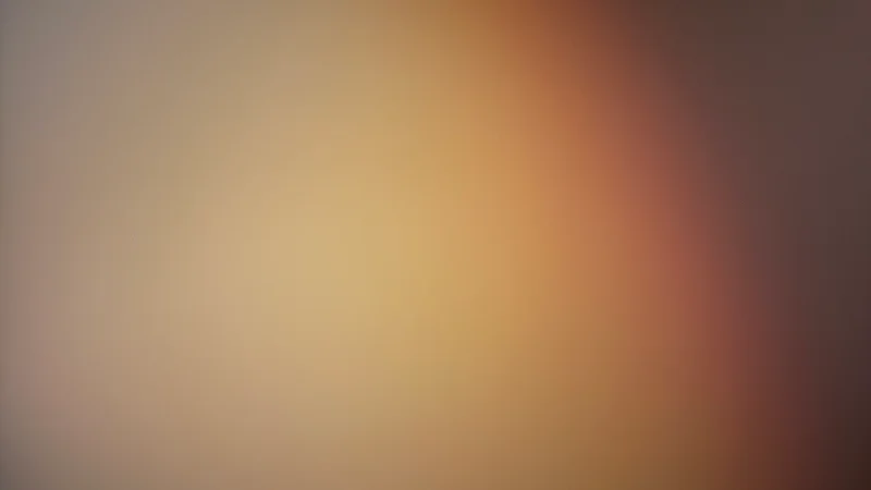 Podcast Episode Background