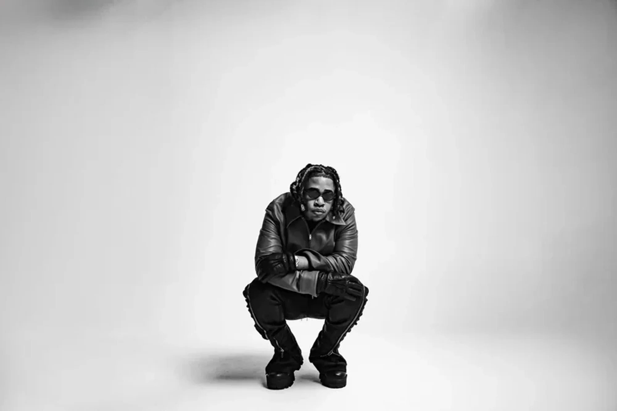 Episode 105: Turbo - Image 1