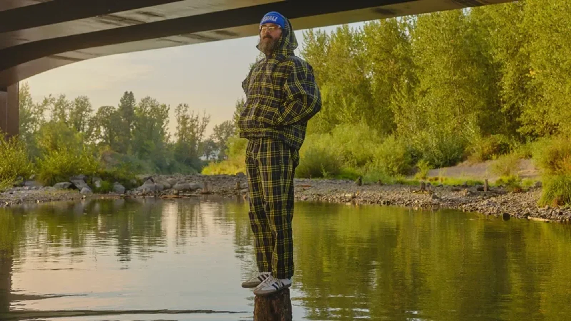 Portugal. The Man - Feature Image