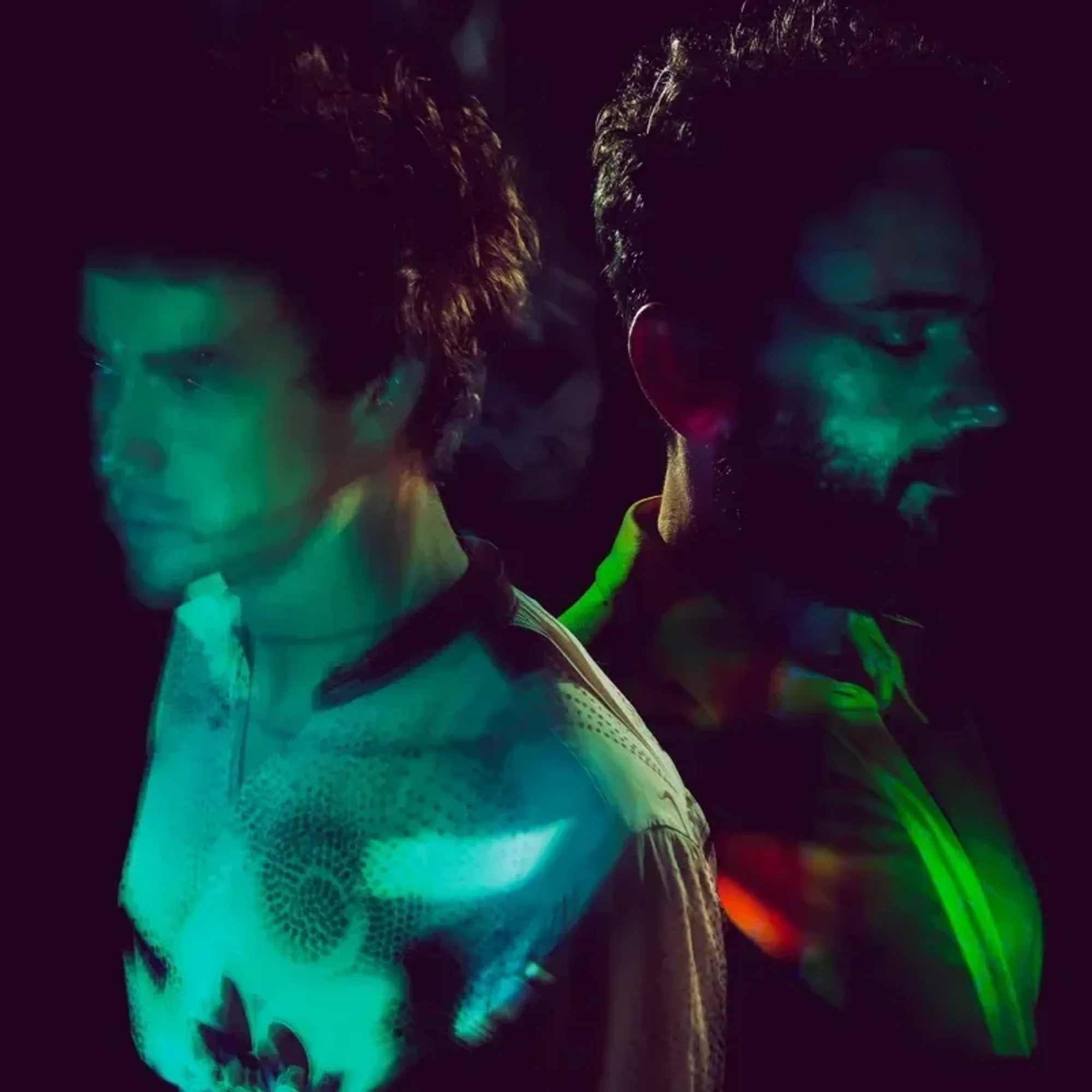 Episode 90: MGMT - Image 3