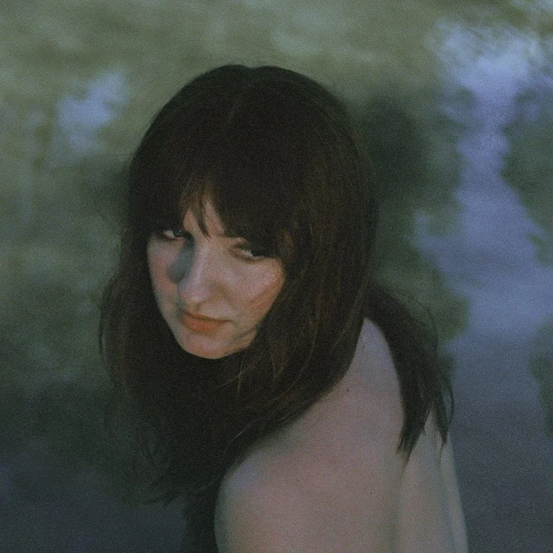New Music From Madison Cunningham: Ace