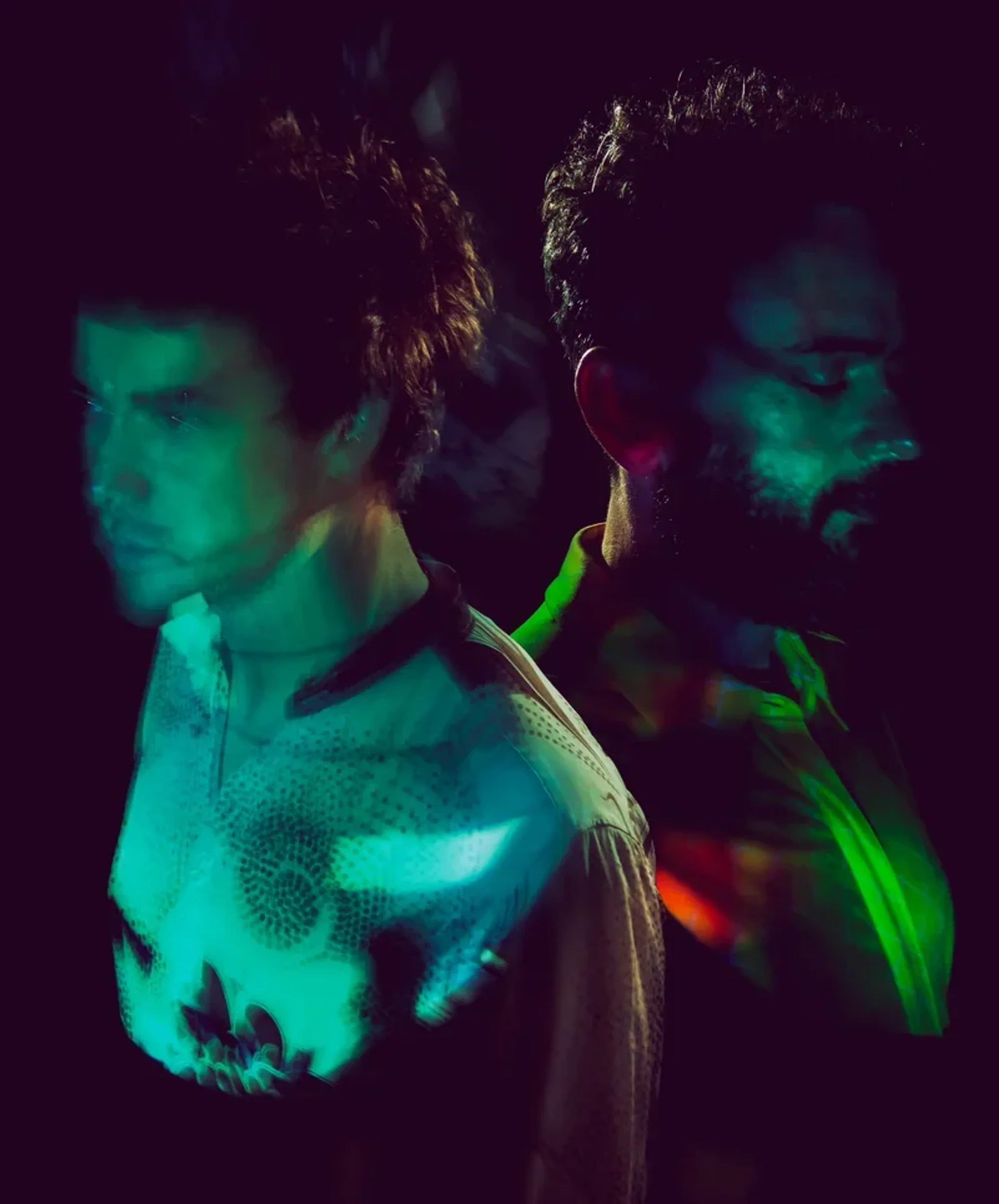 Episode 90: MGMT - Image 4