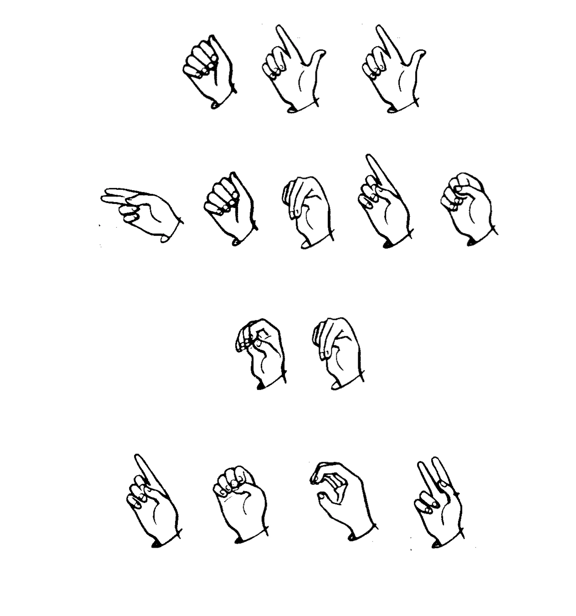 Welcome to issue #169 of Tape Op.