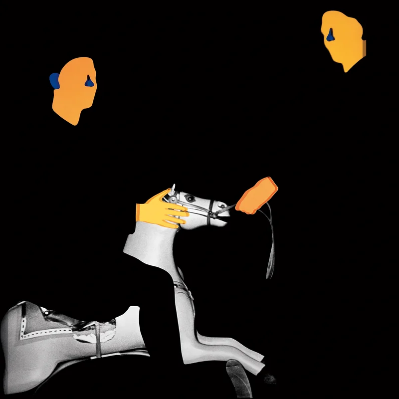 Podcast Episode Background