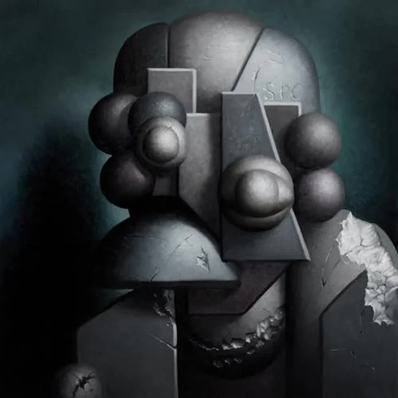 New Music From John Cale, Gunna, The Black Keys, and More!