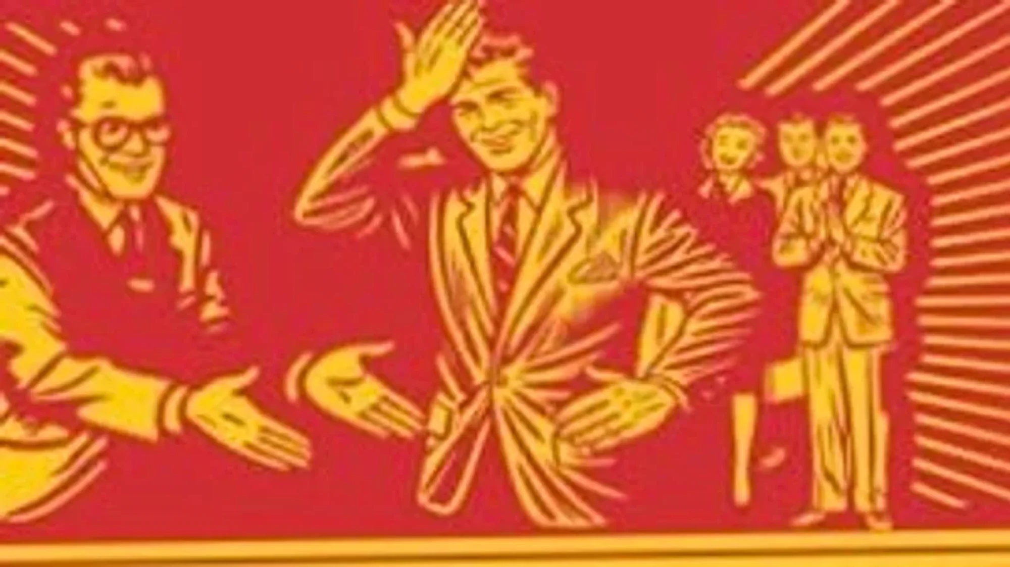 Episode 112: Mixerman - Image 2