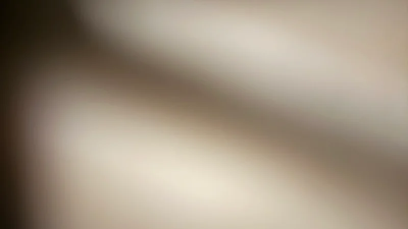 Podcast Episode Background