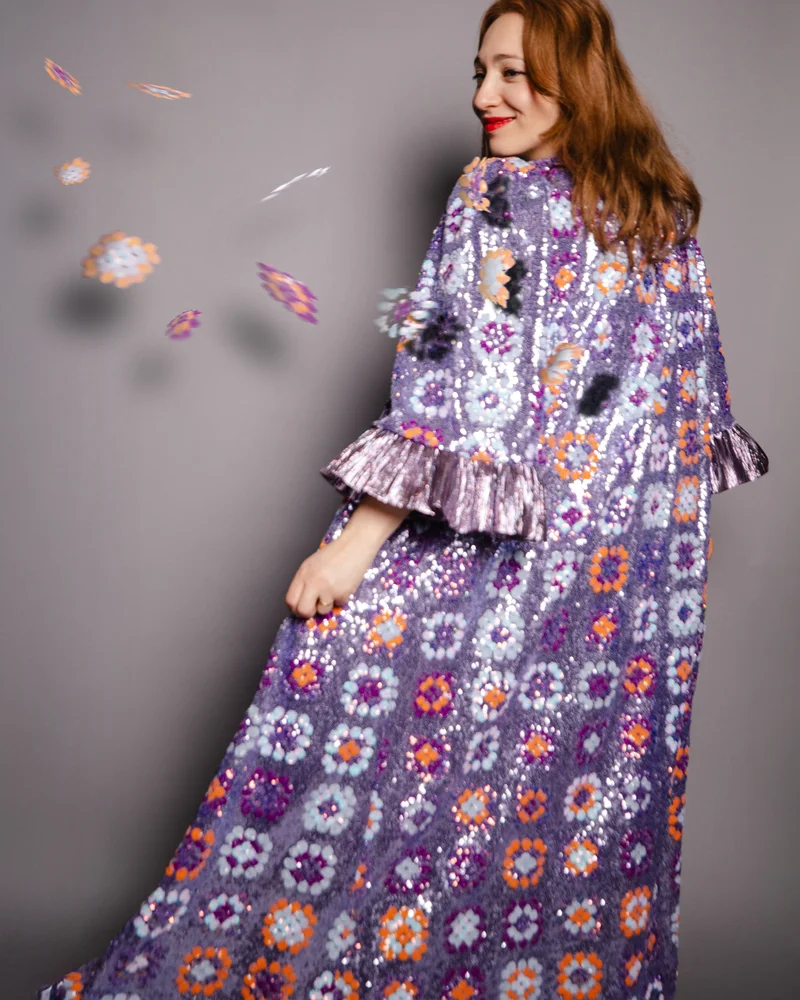 Latest Podcast Episode