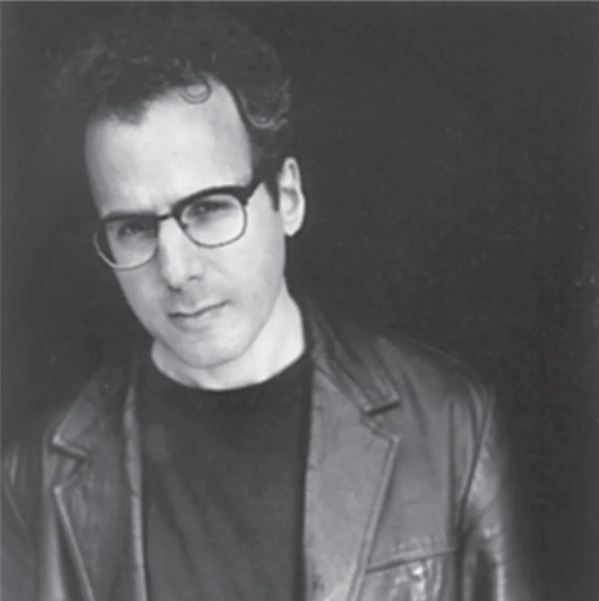 Mitchell Froom