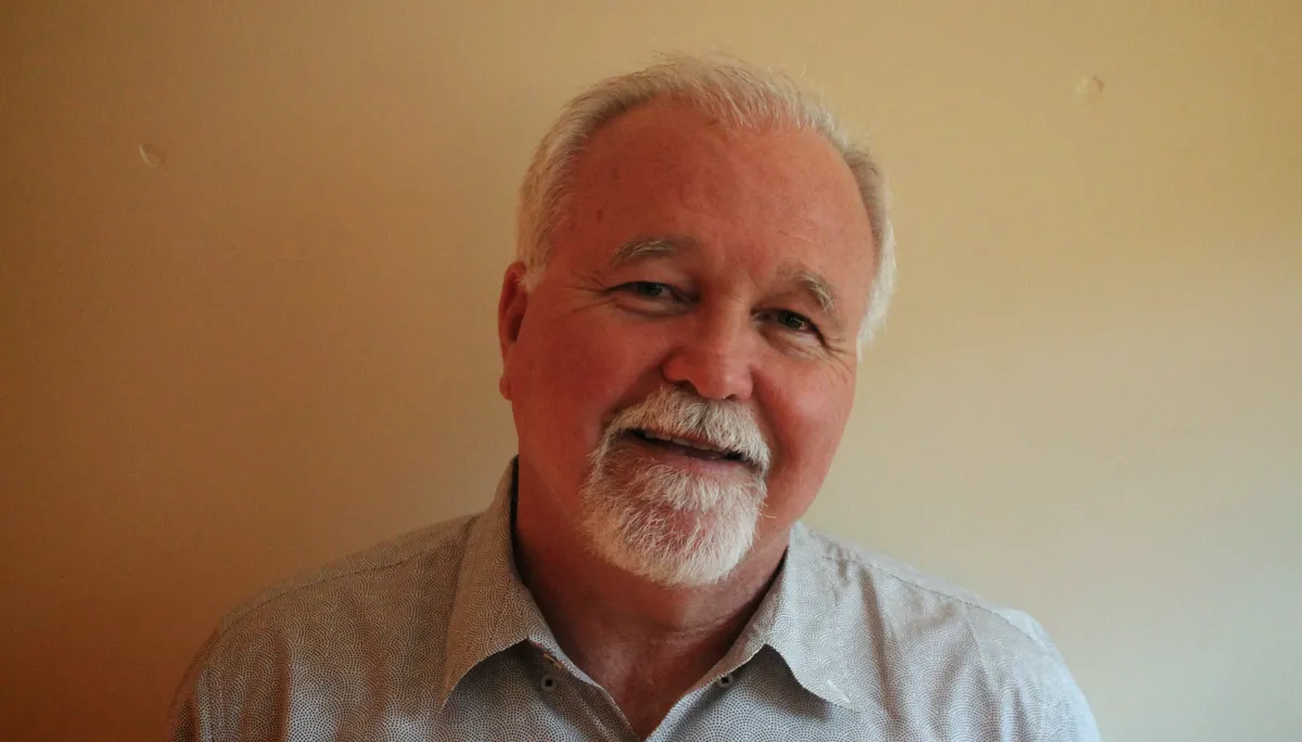 Bill Cheney (bonus)