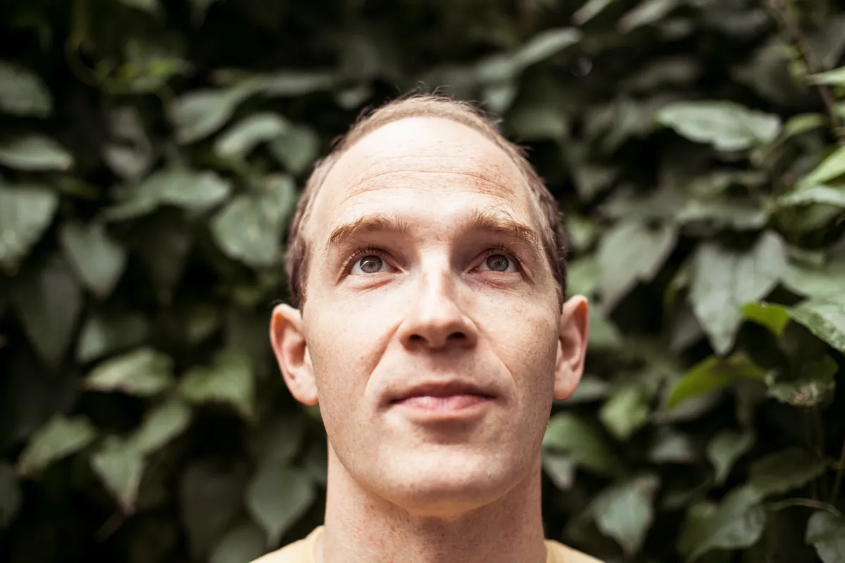 Caribou