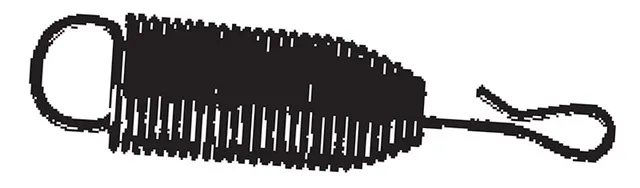 Build Your Own Spring Reverb