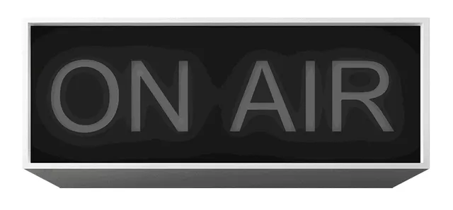 Irene Trudel (Bonus)