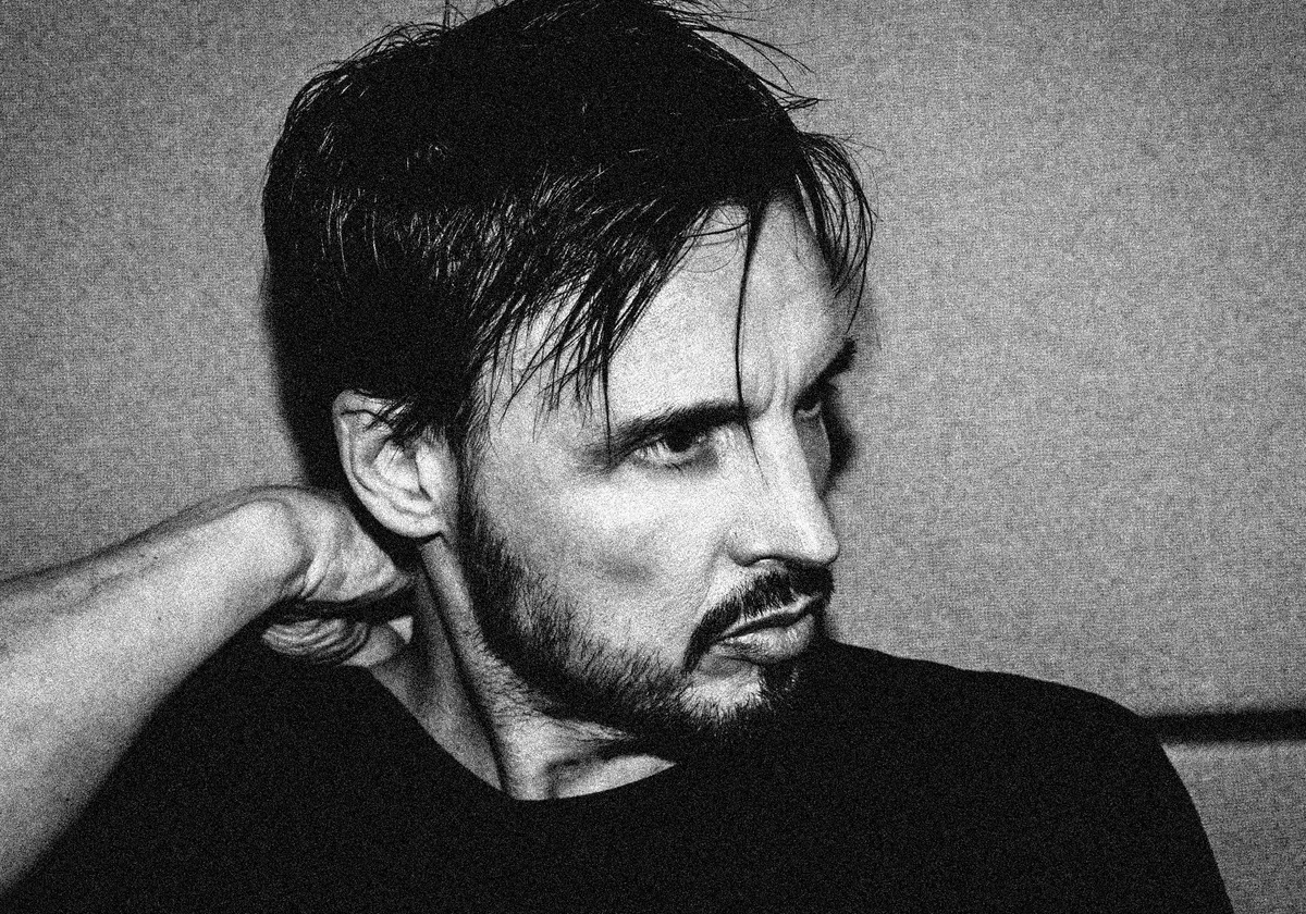 Ade Fenton