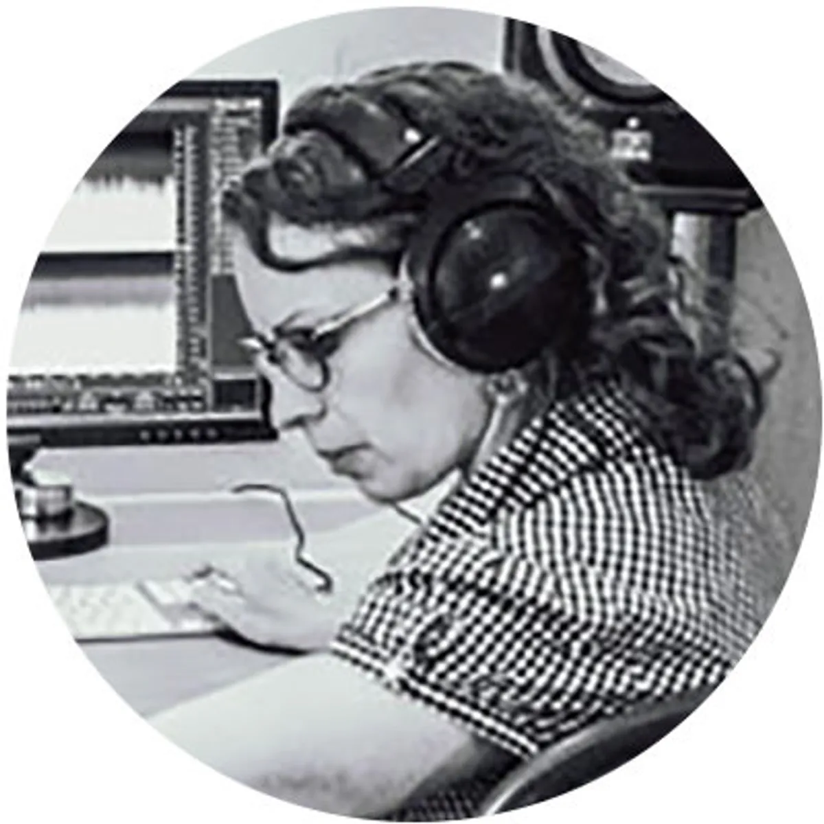 The Aesthetics of Remastering Reissues