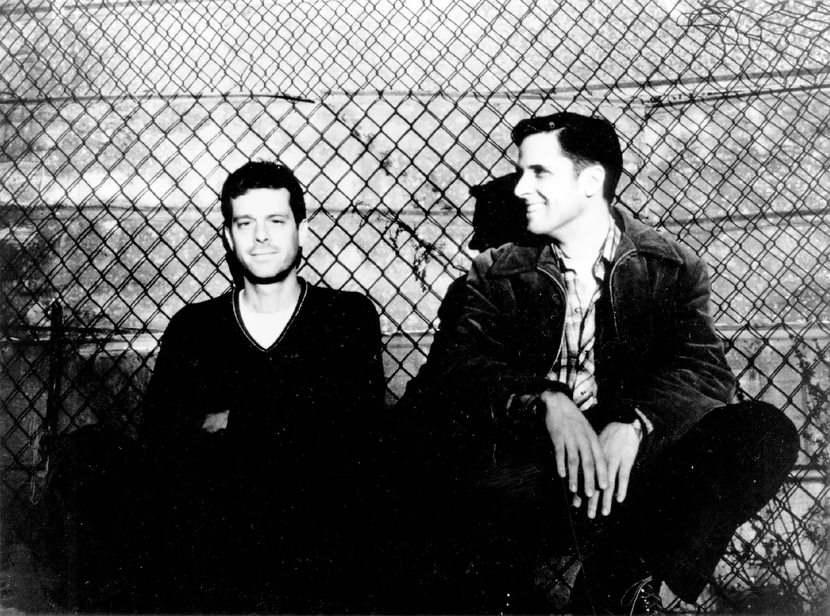 Calexico