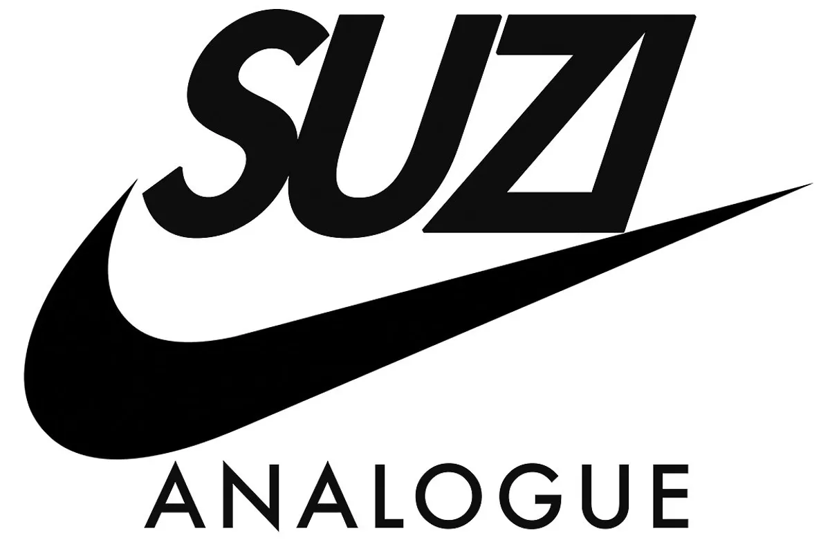 Suzi Analogue