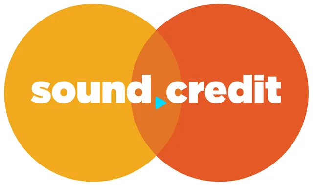 Want Your Credits? Want Money Owed?