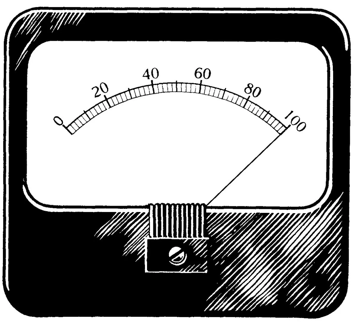 A Practical Guide to Loudness Metering for the Recording Studio