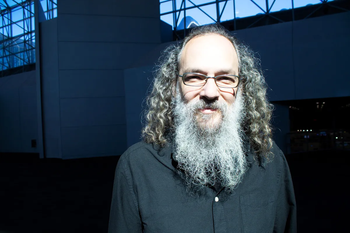 Andrew Scheps