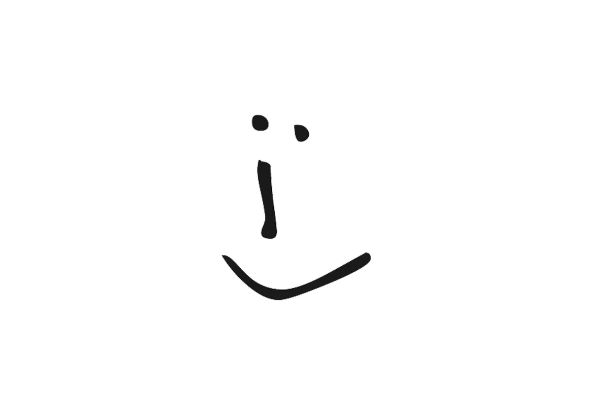 Working Happy