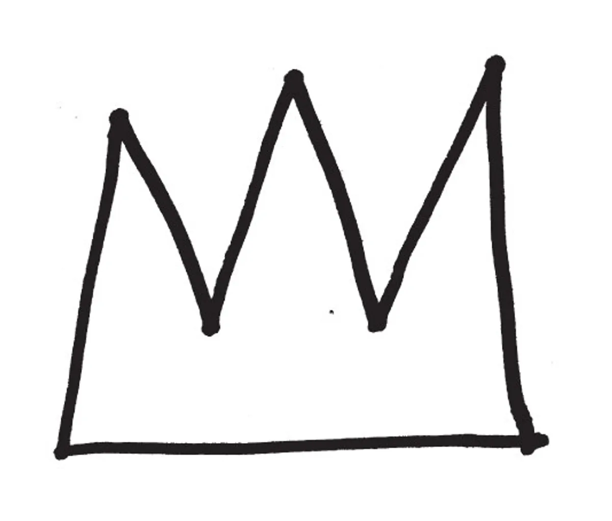 King Britt
