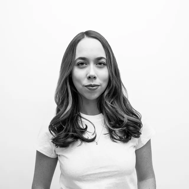 Sarah Jarosz