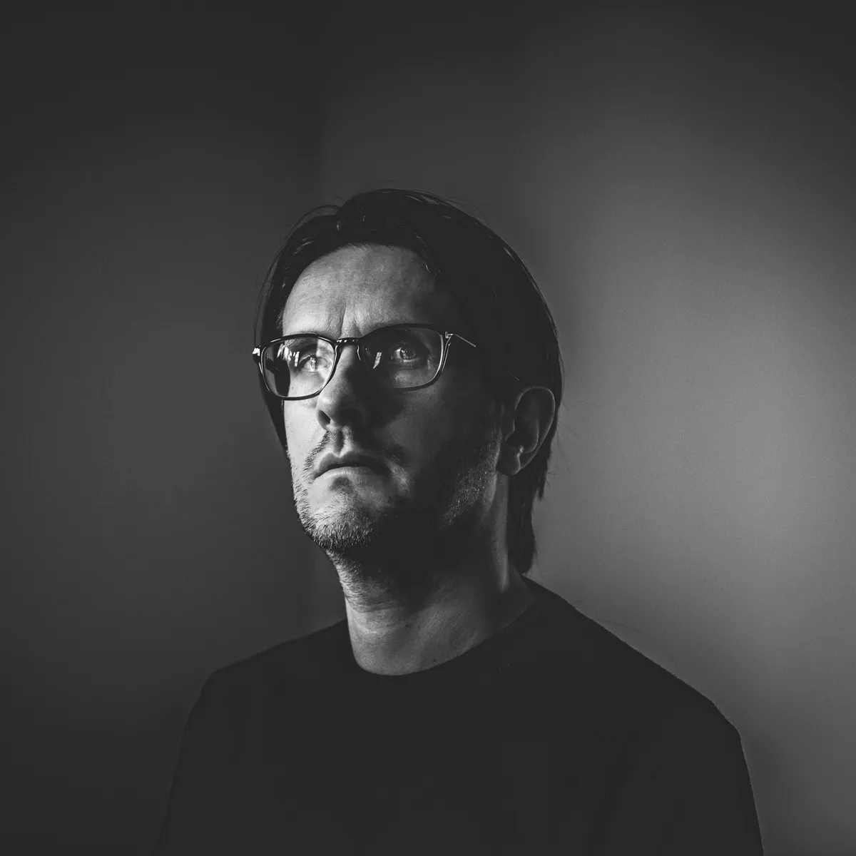 Steven Wilson
