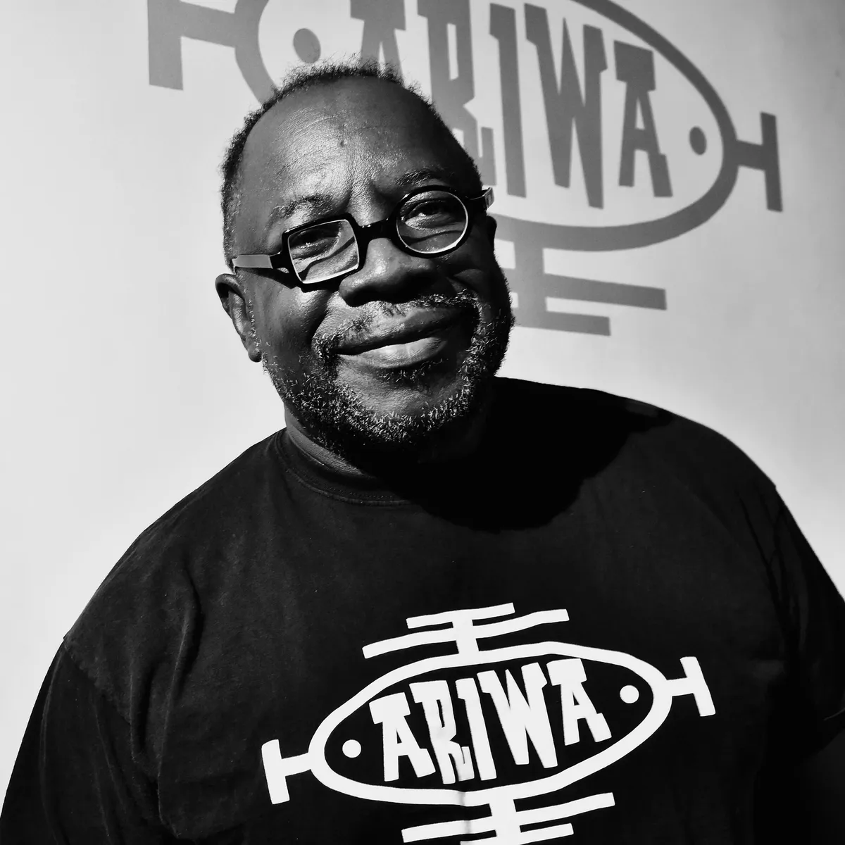 Mad Professor