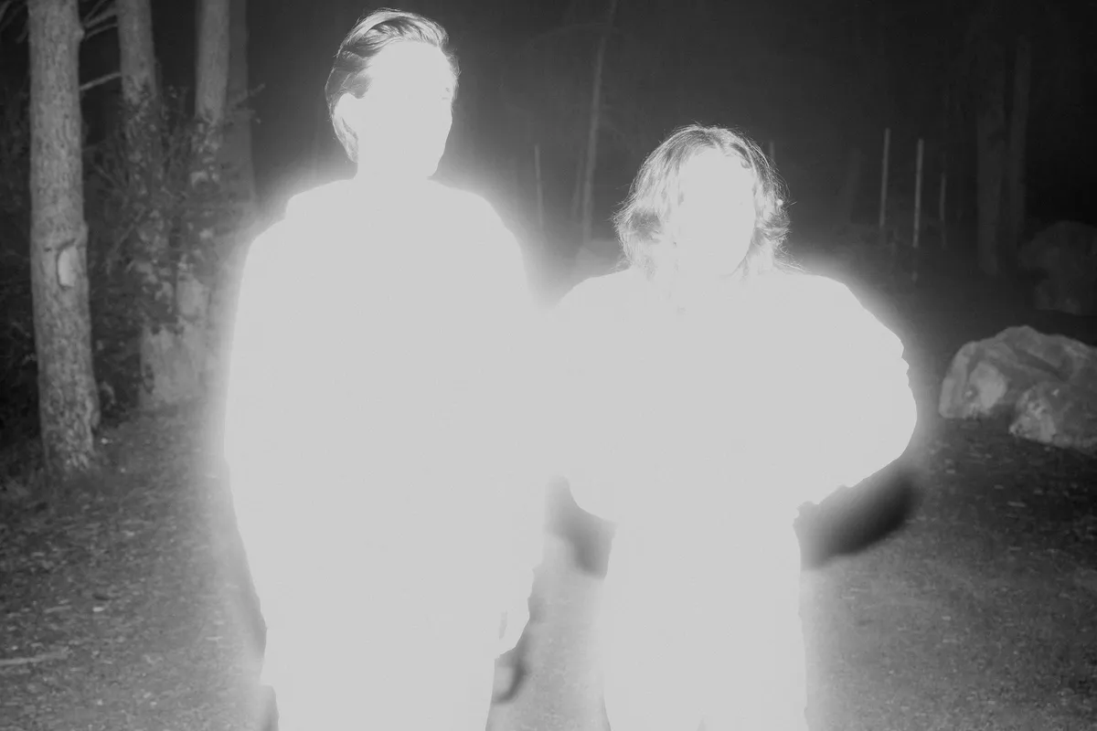Purity Ring