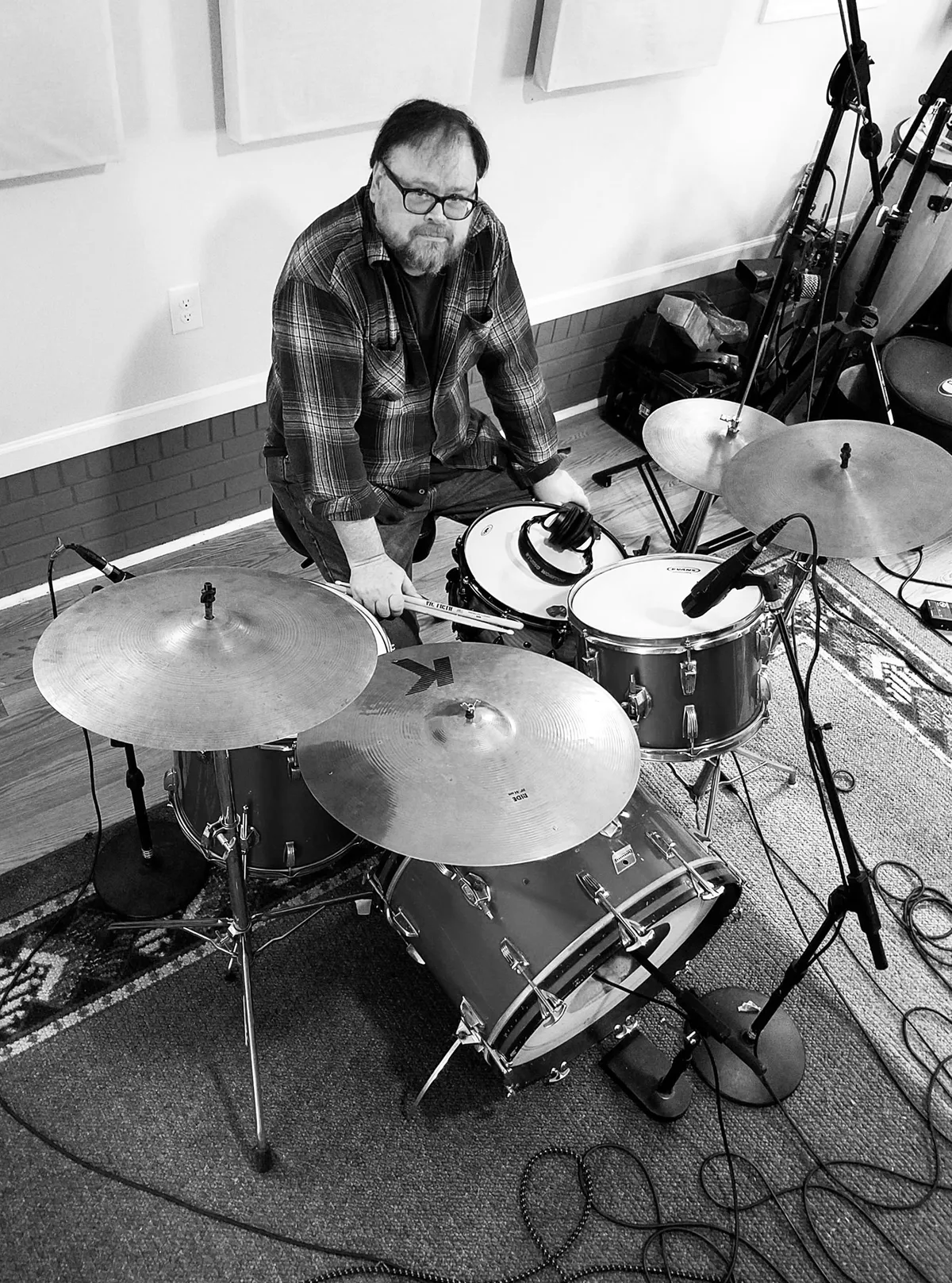 Jerry Kee