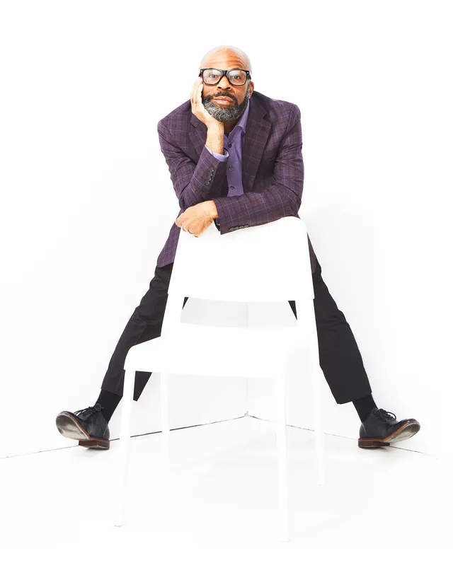 Blak Emoji’s Future R&B