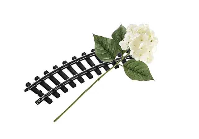 Is That a Track or a Stem?