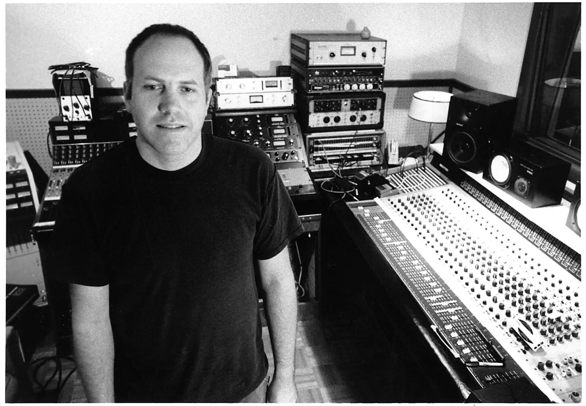 Universal Audio