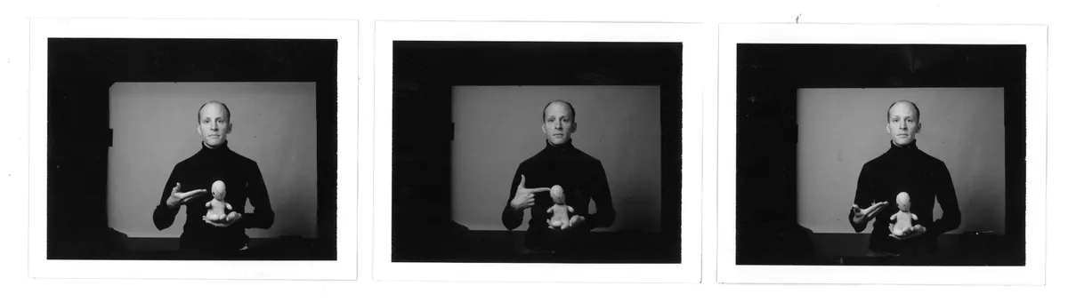 Chris Ballew