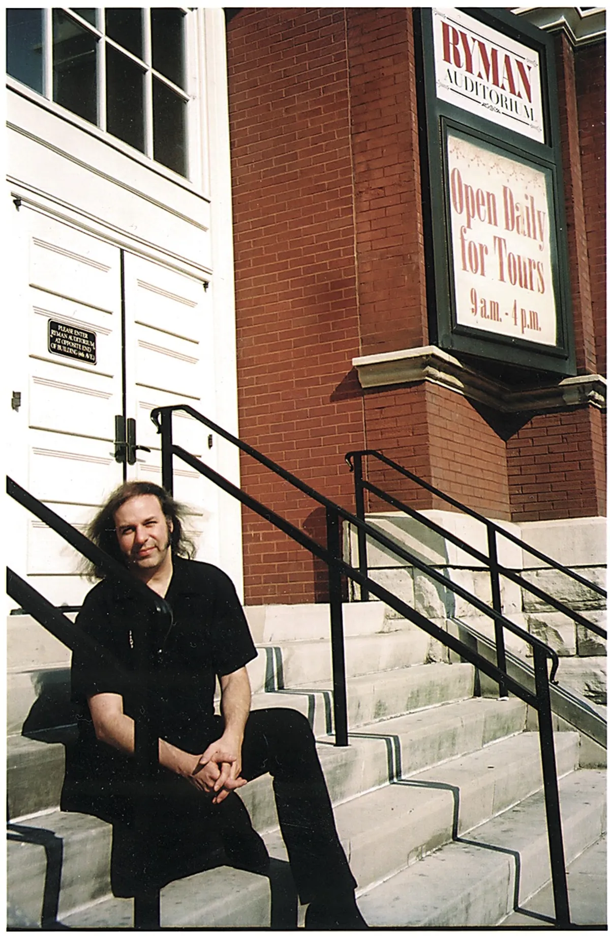 Dave Amels