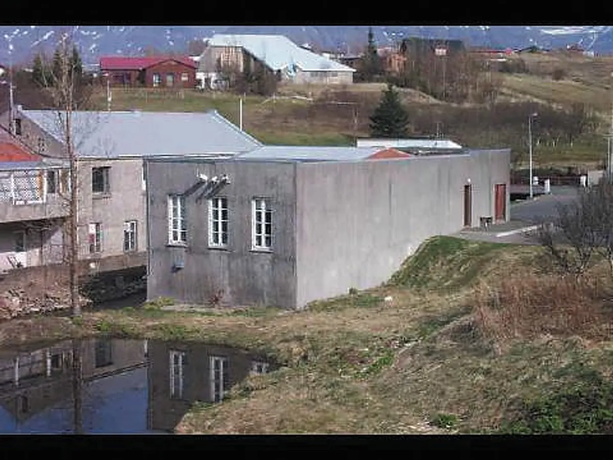Sigur Rós
