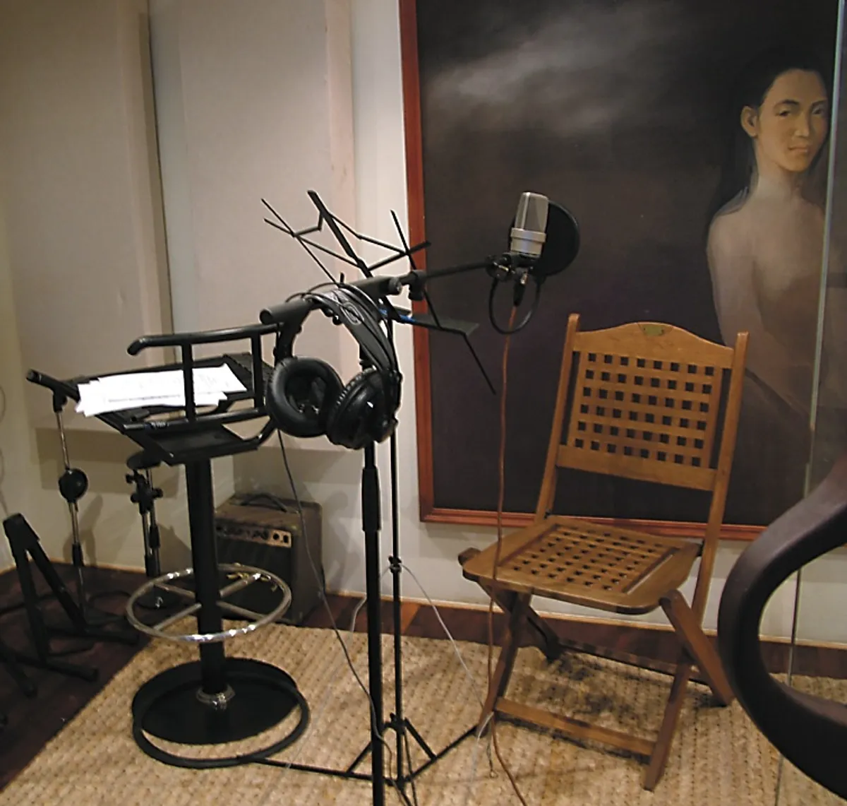 Viet Nam Studios