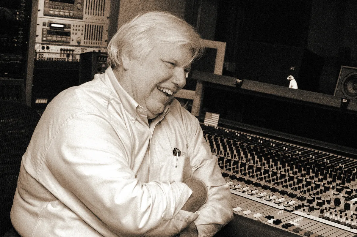 Jim Czak